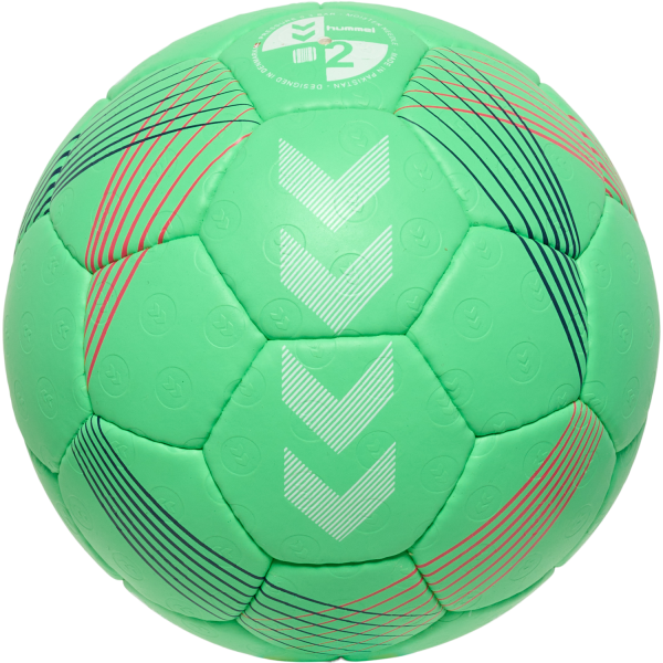 Hummel Elite Matchball